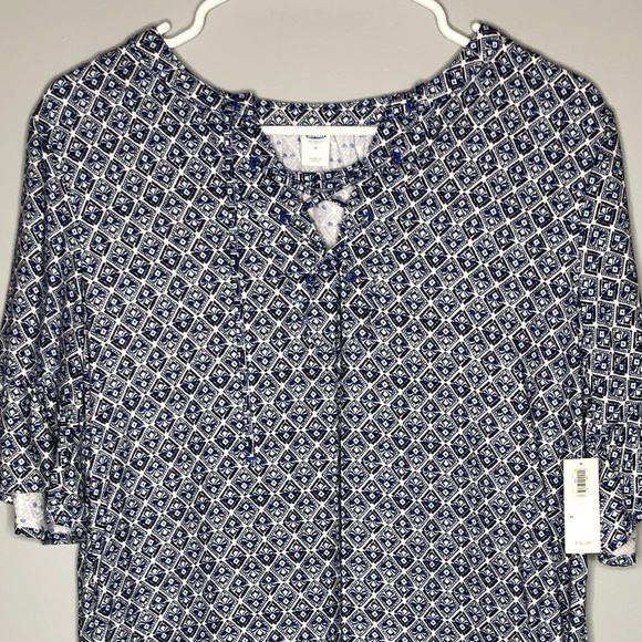 OLD NAVY Dress - Picture 4 of 8